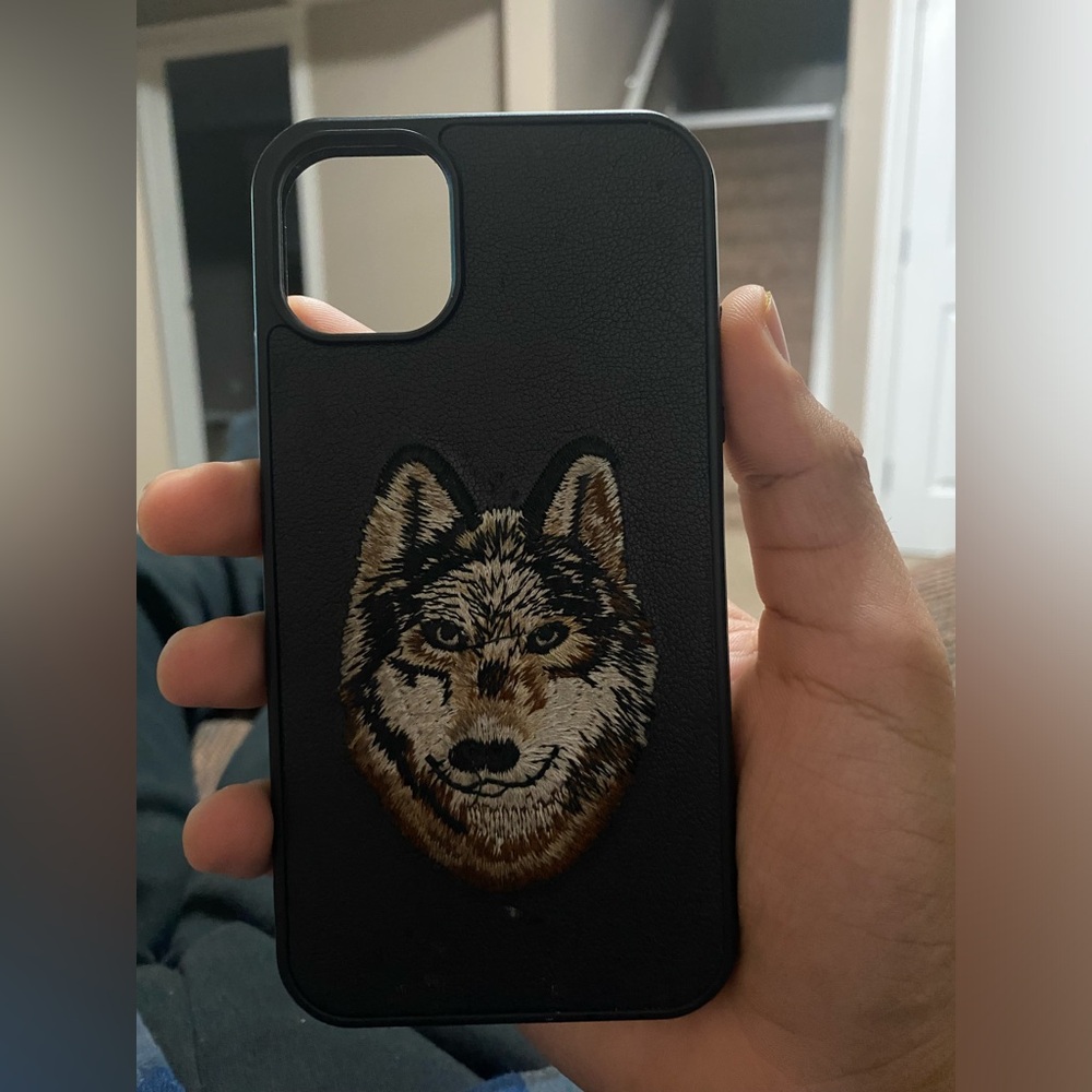 Sale cover